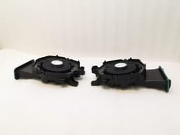 BMW BMW iX3 G08 Speaker 2622912 Speaker Set BASS — thumbnail 7
