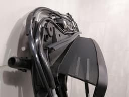 BMW BMW iX3 G08 Sunroof FRAME 54109466787 sunroof frame — thumbnail 3