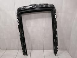 BMW BMW iX3 G08 Sunroof FRAME 54109466787 sunroof frame — thumbnail 1