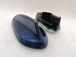 BMW BMW iX3 G08 aerial / antenna 6826326 antenna — thumbnail 3