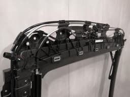 BMW BMW iX3 G08 Sunroof FRAME 54109466787 sunroof frame — thumbnail 5