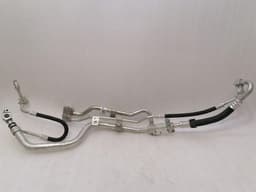 BMW BMW iX3 G08 A/C Pipe Set 5A1F7E6 Air Conditioning Air Conditioning Kit — thumbnail 2