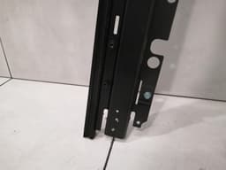 BMW BMW iX3 G08 Sunroof FRAME 54109466787 sunroof frame — thumbnail 8