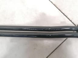 MERCEDES-BENZ Mercedes EQC400 EQC N293 Cooling Pipe A2935000300 Cooling Water Hose Pipe — thumbnail 5
