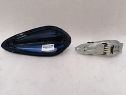 BMW BMW iX3 G08 aerial / antenna 6826326 antenna — thumbnail 8