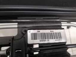 BMW BMW iX3 G08 Sunroof FRAME 54109466787 sunroof frame — thumbnail 7