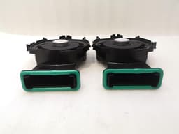 BMW BMW iX3 G08 Speaker 2622912 Speaker Set BASS — thumbnail 4