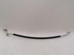 BMW BMW iX3 G08 A/C Pipe Set 5A1F7E6 Air Conditioning Air Conditioning Kit — thumbnail 9