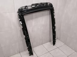BMW BMW iX3 G08 Sunroof FRAME 54109466787 sunroof frame — thumbnail 4