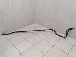 MERCEDES-BENZ Mercedes EQC400 EQC N293 Cooling Pipe A2935000300 Cooling Water Hose Pipe — thumbnail 6