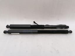 BMW BMW iX3 G08 boat lid strut 51249482795 gas pressure spring gas pressure damper tailgate — thumbnail 7