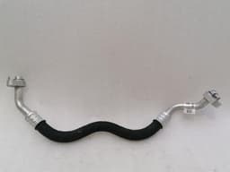 BMW BMW iX3 G08 A/C Pipe Set 5A1F7E6 Air Conditioning Air Conditioning Kit — thumbnail 7