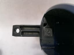 BMW BMW iX3 G08 door handle set 51219491462 door handle set — thumbnail 6