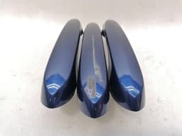 BMW BMW iX3 G08 door handle set 51219491462 door handle set — thumbnail 2
