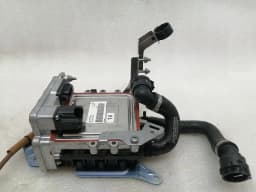 MERCEDES-BENZ Mercedes EQC N293 Right, Battery Heater A0008357300 Right Battery Heater — thumbnail 10
