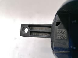 BMW BMW iX3 G08 door handle set 51219491462 door handle set — thumbnail 5