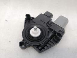 BMW BMW iX3 G08 door window motor front right 7457249 window regulator motor front right — thumbnail 2