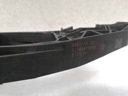 BMW BMW iX3 G08 rear left door lock 51227473147 door lock rear left — thumbnail 5