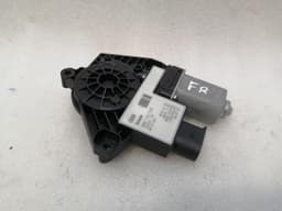 BMW BMW iX3 G08 door window motor front right 7457249 window regulator motor front right — thumbnail 4