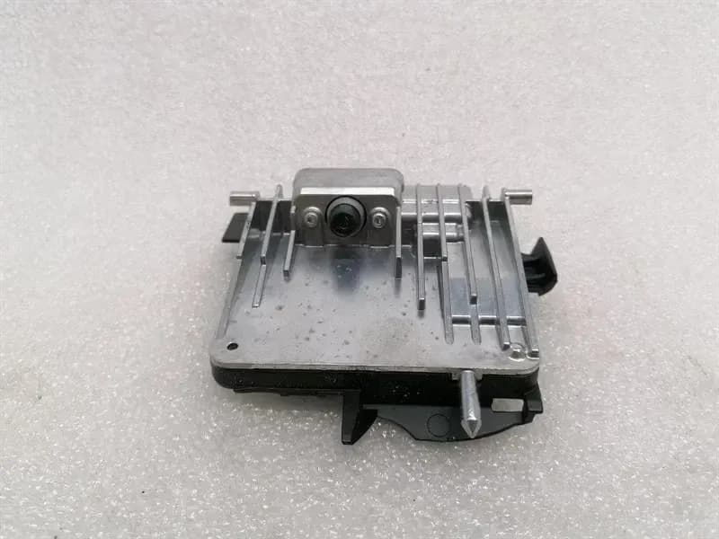 MERCEDES-BENZ MERCEDES EQC400 EQC N293 ELECTRONIC MODULE A2479004411 ECU CAMERA