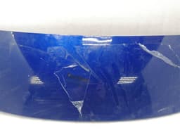 MERCEDES-BENZ Mercedes EQC400 EQC N293 rear spoiler A2937900300 rear spoiler DdFAULTY — thumbnail 3