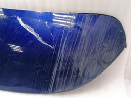 MERCEDES-BENZ Mercedes EQC400 EQC N293 rear spoiler A2937900300 rear spoiler DdFAULTY — thumbnail 2