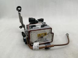 MERCEDES-BENZ Mercedes EQC N293 Right, Battery Heater A0008357300 Right Battery Heater — thumbnail 4