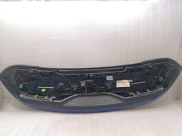 MERCEDES-BENZ Mercedes EQC400 EQC N293 rear spoiler A2937900300 rear spoiler DdFAULTY — thumbnail 5