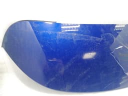 MERCEDES-BENZ Mercedes EQC400 EQC N293 rear spoiler A2937900300 rear spoiler DdFAULTY — thumbnail 4