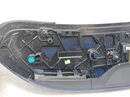 MERCEDES-BENZ Mercedes EQC400 EQC N293 rear spoiler A2937900300 rear spoiler DdFAULTY — thumbnail 6