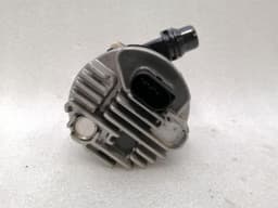 BMW BMW iX3 G08 additional cooling pump 5A30246 coolant pump pump — thumbnail 2