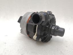 BMW BMW iX3 G08 additional cooling pump 5A30246 coolant pump pump — thumbnail 7