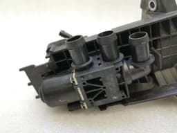 BMW BMW iX3 G08 additional cooling pump 9452052 coolant pump pump shut-off valve — thumbnail 6