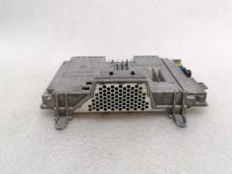 MERCEDES-BENZ MERCEDES EQC400 EQC N293 Instrument Cluster ECU A2939008200 SPEEDOMETER ECU — thumbnail 3