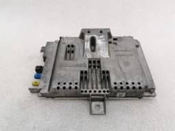 MERCEDES-BENZ MERCEDES EQC400 EQC N293 Instrument Cluster ECU A2939008200 SPEEDOMETER ECU — thumbnail 1