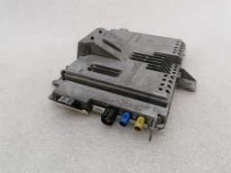 MERCEDES-BENZ MERCEDES EQC400 EQC N293 Instrument Cluster ECU A2939008200 SPEEDOMETER ECU — thumbnail 7