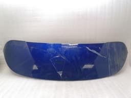 MERCEDES-BENZ Mercedes EQC400 EQC N293 rear spoiler A2937900300 rear spoiler DdFAULTY — thumbnail 9