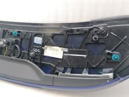 MERCEDES-BENZ Mercedes EQC400 EQC N293 rear spoiler A2937900300 rear spoiler DdFAULTY — thumbnail 7