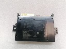 MERCEDES-BENZ MERCEDES EQC400 EQC N293 Electronic Module A1679009418 ECU TELEMATIC — thumbnail 1