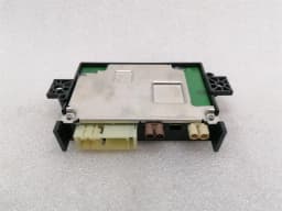 MERCEDES-BENZ MERCEDES EQC400 EQC N293 Electronic Module A1679009418 ECU TELEMATIC — thumbnail 6