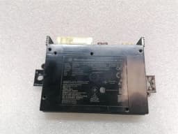 MERCEDES-BENZ MERCEDES EQC400 EQC N293 Electronic Module A1679009418 ECU TELEMATIC — thumbnail 4