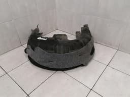MERCEDES-BENZ Mercedes EQC400 EQC N293 WHEEL ARCH LINER RLH A2936903700 WHEEL RUN COVER — thumbnail 5