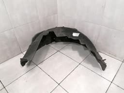 MERCEDES-BENZ Mercedes EQC400 EQC N293 WHEEL ARCH LINER RLH A2936903700 WHEEL RUN COVER — thumbnail 4