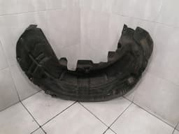 MERCEDES-BENZ Mercedes EQC400 EQC N293 WHEEL ARCH LINER RLH A2936903700 WHEEL RUN COVER — thumbnail 10