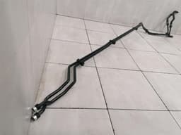 MERCEDES-BENZ Mercedes EQC400 EQC N293 Cooling Pipe A2935000300 Cooling Water Hose Pipe — thumbnail 8