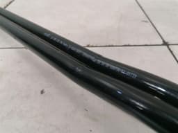 MERCEDES-BENZ Mercedes EQC400 EQC N293 Cooling Pipe A2935000300 Cooling Water Hose Pipe — thumbnail 9