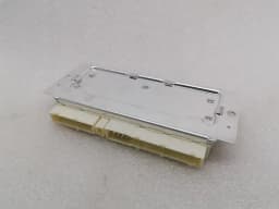MERCEDES-BENZ MERCEDES EQC400 EQC N293 ELECTRONIC MODULE A2139006231 ECU SUSPENSION — thumbnail 3