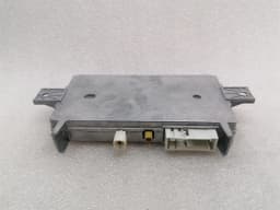 MERCEDES-BENZ MERCEDES EQC400 EQC Electronic module A0009001222 Steuergerät PDC Parkassistent — thumbnail 6