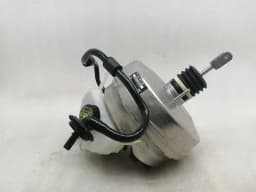 MERCEDES-BENZ Mercedes EQC400 EQC N293 Brake Servo A2534300800 Brake Booster — thumbnail 1