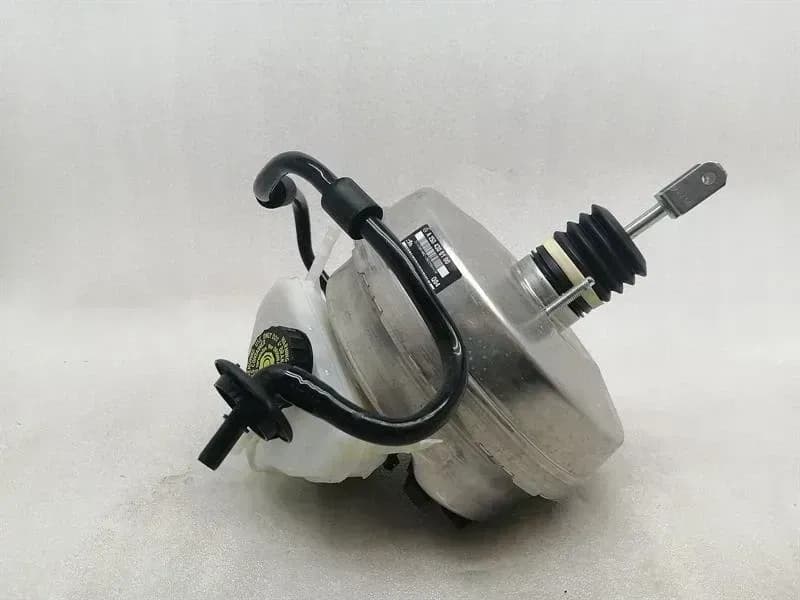 MERCEDES-BENZ Mercedes EQC400 EQC N293 Brake Servo A2534300800 Brake Booster